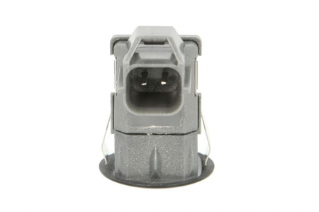 Senzor parcare spate NISSAN [1]