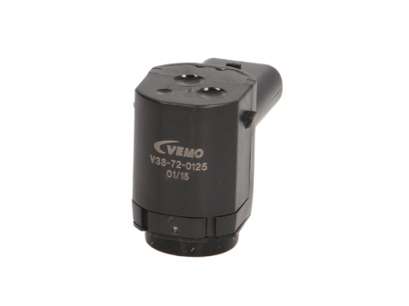 Piese Auto - Senzor parcare spate NISSAN QASHQAI I J10 intre 2007-2013