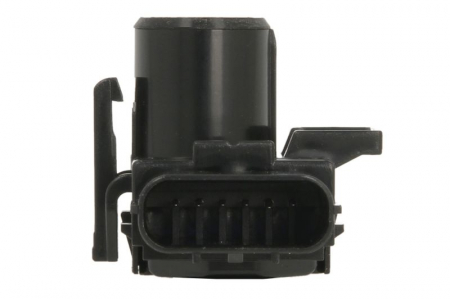 Senzor parcare spate potrivit HONDA ACCORD VIII 2007-2015 [2]