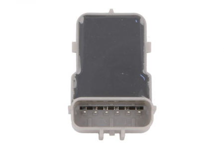 Senzor parcare spate potrivit HYUNDAI ix35/TUCSON 2010-2013 [2]