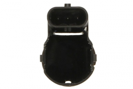 Senzor parcare spate potrivit KIA SPORTAGE 2010-2015 [2]
