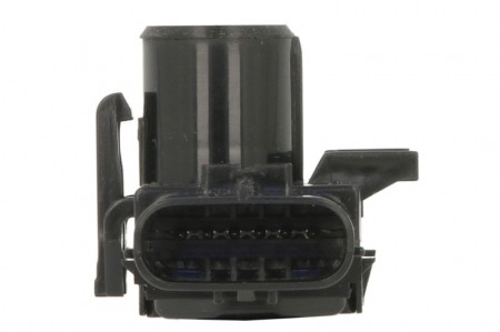 Senzor parcare spate potrivit LEXUS RX AL10 2008-2015 [1]