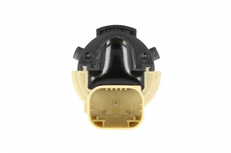 Senzor parcare spate , pozitie mufa 0 potrivit CITROEN C8; FIAT SCUDO, ULYSSE 179; FORD MONDEO III; LANCIA PHEDRA; PEUGEOT 1007, 207, 307, 308 I, 807 2000-2016 [1]