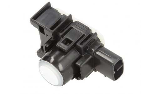 Piese Auto - Senzor parcare TOYOTA