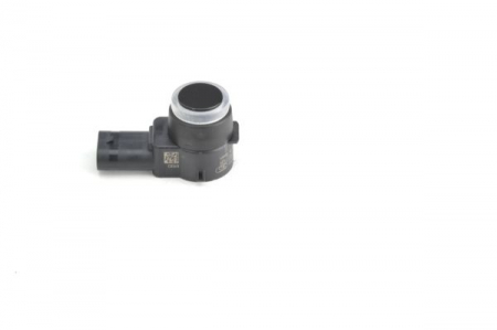 Piese Auto - Senzor parcare (ultrasonic) FORD B-MAX, C-MAX, ECOSPORT, FIESTA, FOCUS, FUSION, GALAXY, S-MAX intre 2000-2017