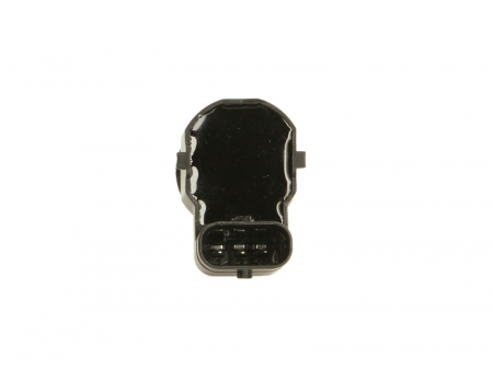 Senzor parcare VW TOURAN (1T1, 1T2) [1]