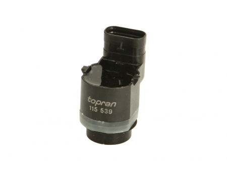 Piese Auto - Senzor parcare VW TOURAN (1T1, 1T2)