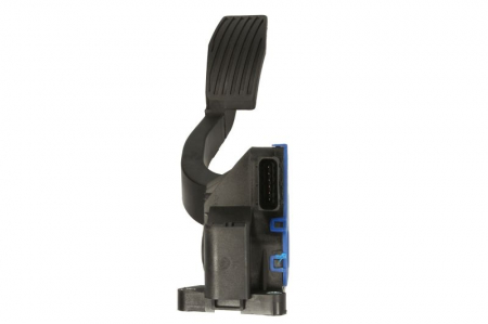 Senzor pedala acceleratie potrivit ALFA ROMEO MITO; FIAT 500L, GRANDE PUNTO, LINEA, PUNTO EVO; OPEL ADAM, CORSA D, CORSA D/HATCHBACK, CORSA E 0.9-1.9D 06.05- [1]