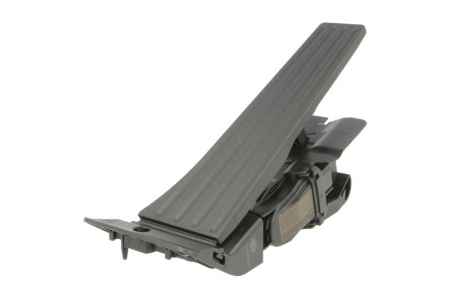 Electrica - Senzor pedala acceleratie potrivit BMW 1 (E81), 1 (E82), 1 (E87), 1 (E88), 1 (F20), 1 (F21), 2 (F22, F87), 2 (F23), 3 (F30, F80), 3 (F31), 3 (G20, G80, G28) 0.6H-Electric 06.04-