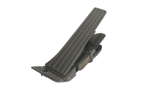 Electrica - Senzor pedala acceleratie potrivit BMW 1 (E81), 1 (E82), 1 (E87), 1 (E88), 1 (F20), 1 (F21), 2 (F22, F87), 2 (F23), 3 (F30, F80), 3 (F31), 3 (G20, G80, G28), 3 GRAN TURISMO (F34) 1.5-4.4 06.04-