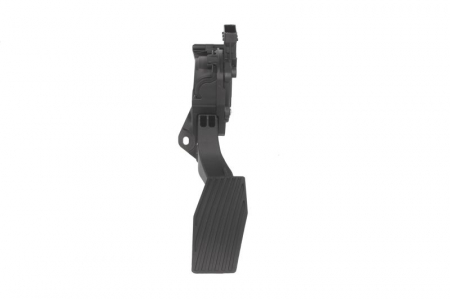 Electrica - Senzor pedala acceleratie potrivit CHEVROLET CRUZE, VOLT; OPEL AMPERA, ASTRA J, ASTRA J GTC, CASCADA 1.3D-2.0D 05.09-