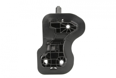 Senzor pedala acceleratie potrivit FORD TRANSIT, TRANSIT TOURNEO 2.2D-3.2D 04.06-12.14 [1]