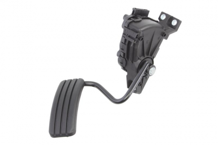 Electrica - Senzor pedala acceleratie potrivit RENAULT ESPACE IV 1.9D-3.5 11.02-