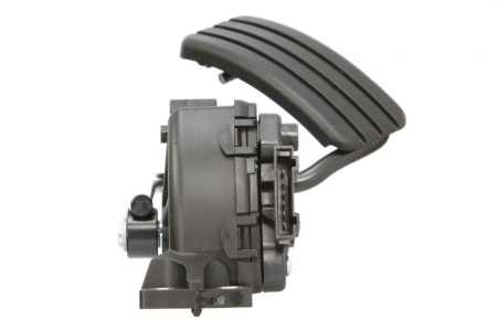 Senzor pedala acceleratie potrivit RENAULT ESPACE IV 1.9D-3.5 11.02- [1]