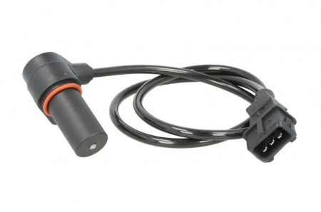 Piese Auto - Senzor pozitie arbore cotit potrivit ALFA ROMEO 145, 146, 155, 156, GTV, SPIDER 1.4-2.0 02.92-05.06