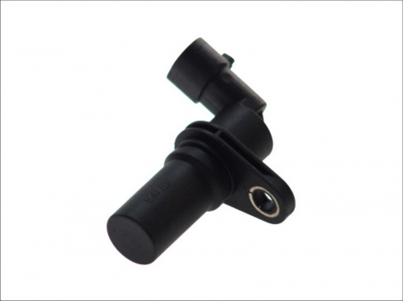 Senzor pozitie arbore cotit potrivit ALFA ROMEO MITO; CHEVROLET AVEO; CITROEN NEMO, NEMO/MINIVAN; FIAT 500, 500 C, 500L, 500X, DOBLO, DOBLO CARGO, DOBLO/MINIVAN, FIORINO/MINIVAN 1.3D 06.03- [2]