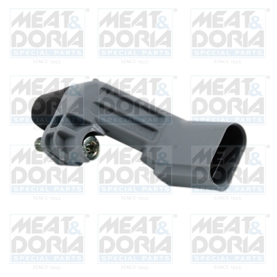 Piese Auto - Senzor pozitie arbore cotit potrivit AUDI A1, A3; SEAT ALHAMBRA, ALTEA, ALTEA XL, IBIZA IV, IBIZA IV SC, IBIZA IV ST, LEON, TOLEDO IV; SKODA FABIA II, RAPID, ROOMSTER 1.2/1.4 06.07-