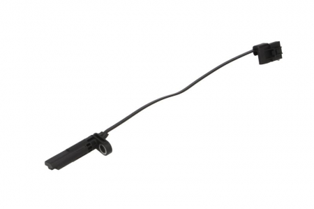 Piese Auto - Senzor pozitie arbore cotit potrivit AUDI A2, A3; MITSUBISHI LANCER VIII; SEAT ALTEA, ALTEA XL, AROSA, CORDOBA, CORDOBA VARIO, IBIZA II, IBIZA III, IBIZA IV, IBIZA IV SC 1.0-3.2 04.96-