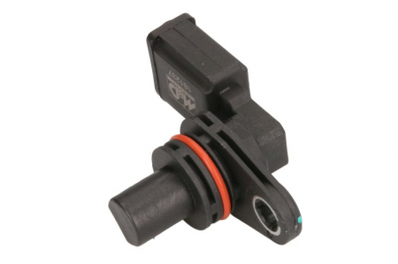 Piese Auto - Senzor pozitie arbore cotit potrivit AUDI A2; SEAT ALTEA, ALTEA XL, AROSA, CORDOBA, CORDOBA VARIO, IBIZA II, IBIZA III, IBIZA IV, IBIZA IV SC, IBIZA IV ST, INCA, LEON 1.0-3.0D 04.96-
