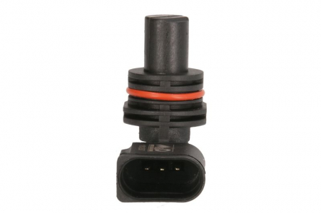 Senzor pozitie arbore cotit potrivit AUDI A2; SEAT ALTEA, ALTEA XL, AROSA, CORDOBA, CORDOBA VARIO, IBIZA II, IBIZA III, IBIZA IV, IBIZA IV SC, IBIZA IV ST, INCA, LEON 1.0-3.0D 04.96- [1]