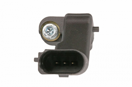 Senzor pozitie arbore cotit potrivit AUDI A3, A4 B7, A4 B8, A6 C6; DODGE CALIBER; MITSUBISHI GRANDIS, OUTLANDER II; SEAT ALHAMBRA, ALTEA, ALTEA XL, CORDOBA, IBIZA III 1.4-2.5D 10.99- [1]