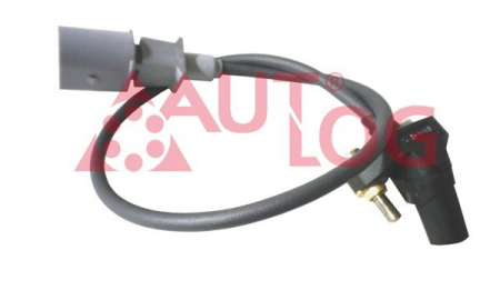 Senzor pozitie arbore cotit potrivit AUDI A3, TT; VW JETTA III, JETTA IV, NEW BEETLE 2.5 07.05- [2]