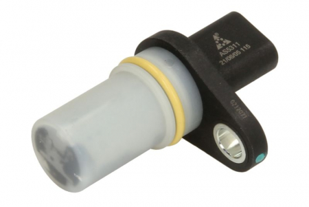 Piese Auto - Senzor pozitie arbore cotit potrivit AUDI Q5; VW ATLAS, BEETLE, GOLF VII, JETTA IV, PASSAT B8, TIGUAN 1.8/2.0/2.0H 12.12-