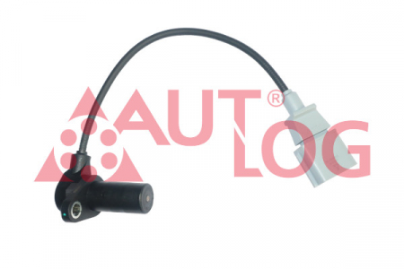 Piese Auto - Senzor pozitie arbore cotit potrivit AUDI Q7; PORSCHE CAYENNE; VW TOUAREG 3.0D/4.2/4.2D 12.02-03.18