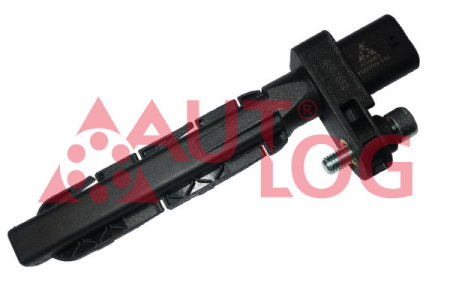 Senzor pozitie arbore cotit potrivit BMW 1 (E81), 1 (E82), 1 (E87), 1 (E88), 1 (F20), 1 (F21), 2 (F22, F87), 3 (E90), 3 (E91), 3 (E92), 3 (E93), 3 (F30, F80), 3 (F31) 1.5D-3.0D 06.04- [2]
