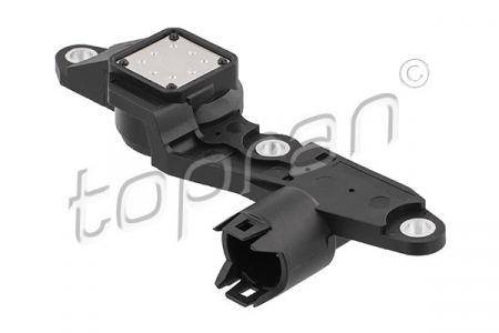 Piese Auto - Senzor pozitie arbore cotit potrivit BMW 1 (E81), 1 (E82), 1 (E87), 1 (E88), 3 (E46), 3 (E90), 3 (E91), 3 (E92), 3 (E93), 5 (E60), X1 (E84), X3 (E83), Z4 (E85) 1.8/2.0 12.00-06.15