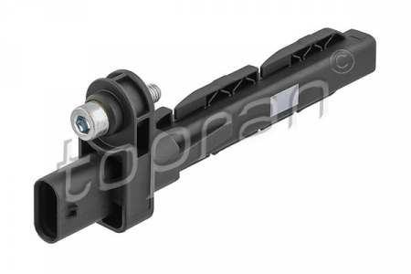 Piese Auto - Senzor pozitie arbore cotit potrivit BMW 1 (F20), 1 (F21), 1 (F40), 2 (F22, F87), 2 (F23), 2 (F45), 2 (G42, G87), 2 GRAN COUPE (F44), 2 GRAN TOURER (F46) 1.2-3.0H 12.04-