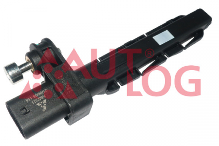 Piese Auto - Senzor pozitie arbore cotit potrivit BMW 1 (F20), 1 (F21), 1 (F40), 2 (F22, F87), 2 (F23), 2 (F45), 2 (G42, G87), 2 GRAN COUPE (F44), 2 GRAN TOURER (F46) 1.2-3.0H 12.04-