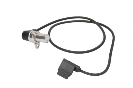 Piese Auto - Senzor pozitie arbore cotit potrivit BMW 3 (E30), 5 (E28), 5 (E34), Z1 1.6-4.0 09.81-07.96