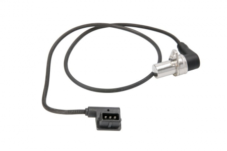 Senzor pozitie arbore cotit potrivit BMW 3 (E30), 5 (E28), 5 (E34), Z1 1.6-4.0 09.81-07.96 [1]