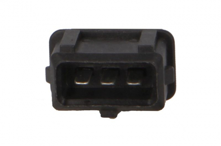 Senzor pozitie arbore cotit potrivit BMW 3 (E30), 5 (E28); LAND ROVER DISCOVERY I 2.0-2.7 09.81-10.98 [1]