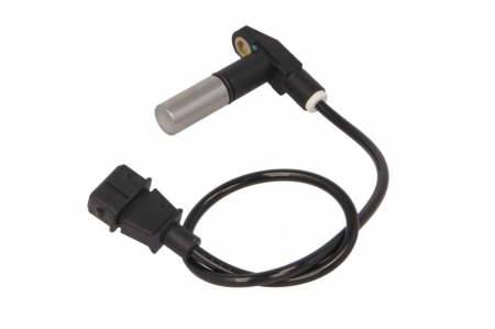 Piese Auto - Senzor pozitie arbore cotit potrivit BMW 3 (E30), 5 (E28); LAND ROVER DISCOVERY I 2.0-2.7 09.81-10.98