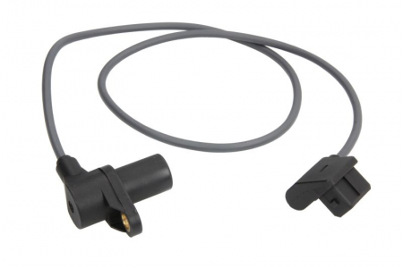 Piese Auto - Senzor pozitie arbore cotit potrivit BMW 3 (E36), 5 (E34) 2.0/2.5 03.90-11.99
