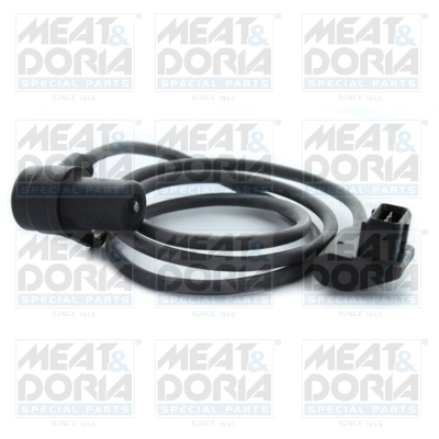 Piese Auto - Senzor pozitie arbore cotit potrivit BMW 3 (E36), Z3 (E36) 1.6/1.6CNG/1.8 09.93-08.00