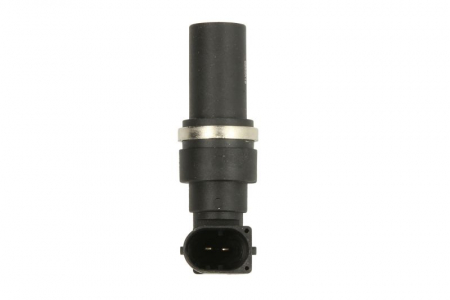 Senzor pozitie arbore cotit potrivit BMW 3 (E46), 5 (E39), 7 (E38), X5 (E53); LAND ROVER FREELANDER I, RANGE ROVER III; OPEL OMEGA B; ROVER 75 2.0D/2.5D/3.0D 08.98-08.12 [1]