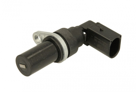 Senzori - Senzor pozitie arbore cotit potrivit BMW 3 (E46), 5 (E39), 7 (E38), X5 (E53); LAND ROVER FREELANDER I; ROVER 75 2.0D/2.5D/3.0D 08.98-10.06