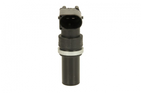 Senzor pozitie arbore cotit potrivit BMW 3 (E46), 5 (E39), 7 (E38), X5 (E53); LAND ROVER FREELANDER I; ROVER 75 2.0D/2.5D/3.0D 08.98-10.06 [1]