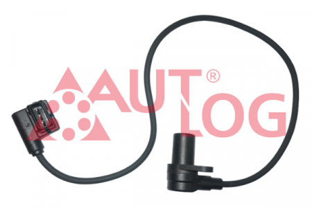 Senzor pozitie arbore cotit potrivit BMW 5 (E34), 7 (E32), 7 (E38), 8 (E31) 3.0/4.0 04.92-11.01 [1]