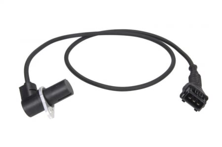 Senzori - Senzor pozitie arbore cotit potrivit BMW Seria 3 (E36), 3 (E46), 5 (E34), 5 (E39), 7 (E38), Z3 (E36) 2.0/2.5/2.8 04.90-06.03