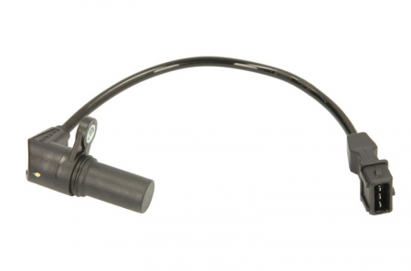 Senzori - Senzor pozitie arbore cotit potrivit CHEVROLET AVEO, AVEO / KALOS, LACETTI; DAEWOO KALOS, MATIZ 1.0-1.4CNG 01.03-