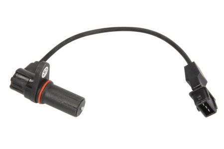 Senzori - Senzor pozitie arbore cotit potrivit CHEVROLET CAPTIVA 2.0D 10.06-