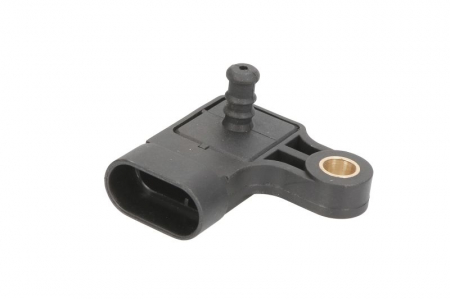 Senzori - Senzor pozitie arbore cotit potrivit CHEVROLET CRUZE 1.6 05.09-