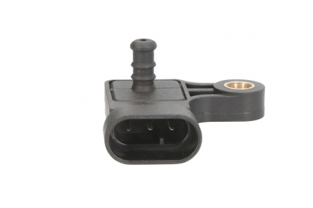 Senzor pozitie arbore cotit potrivit CHEVROLET CRUZE 1.6 05.09- [1]