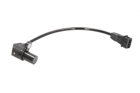 Senzor pozitie arbore cotit potrivit CHEVROLET LACETTI; DAEWOO LANOS, NUBIRA 1.3-1.6 02.97- [1]