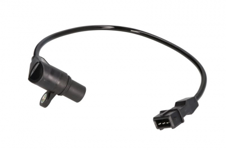 Piese Auto - Senzor pozitie arbore cotit potrivit CHEVROLET MATIZ, SPARK 0.8-1.0LPG 03.05-