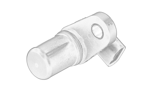 Piese Auto - Senzor pozitie arbore cotit potrivit CHRYSLER 300 C, 300C, ASPEN; DODGE CHALLENGER, CHALLENGER SE, CHALLENGER SRT8; JEEP COMMANDER, GRAND CHEROKEE III, GRAND CHEROKEE IV 5.7/6.1/6.4 09.04-